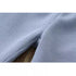 Kids’ Tracksuits - Patchwork Short Sleeve T-Shirt and Shorts Set - Boys and Girls Hoodie - Warms Hoodies